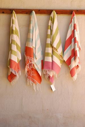 Coral Stephens Handweaving Coral Stephens Handweaving