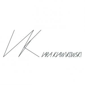 Lara Klawikowski Lara Klawikowski