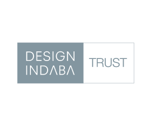 Design Indaba Trust Design Indaba Trust