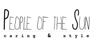 People of the Sun. People of the Sun.
