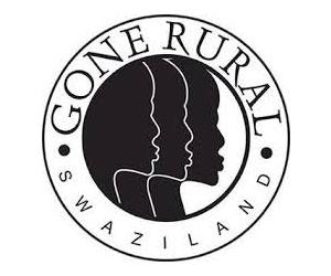 Gone Rural Gone Rural
