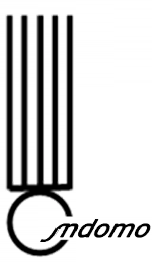 Ndomo Ndomo