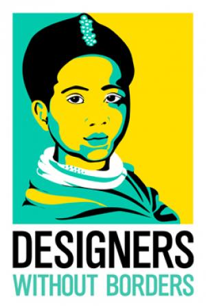 Designers without Borders Designers without Borders