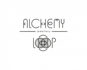 Alchemy Loop. Alchemy Loop.