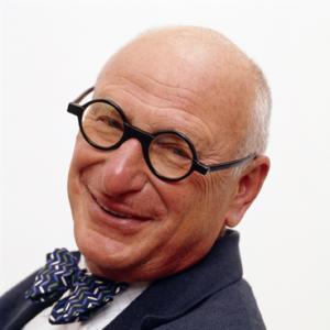 Wally Olins Wally Olins