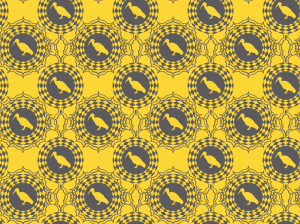 Quagga Fabrics and Wallpapers Quagga Fabrics and Wallpapers