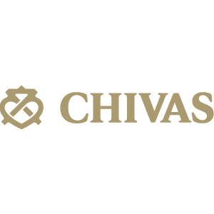 Chivas Regal Chivas Regal