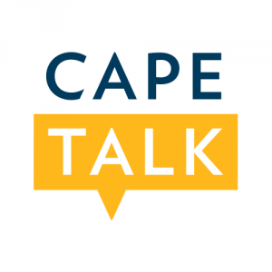 Cape Talk Cape Talk