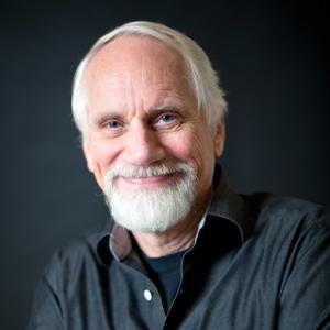Dan Wieden Dan Wieden