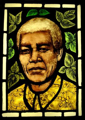 Stained Glass Masters Stained Glass Masters