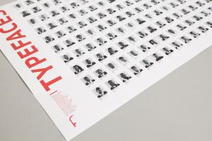 Fonts for the Future Fonts for the Future