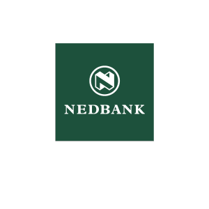 Nedbank Nedbank