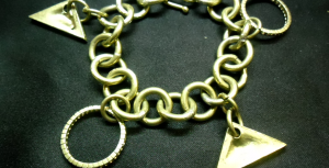 Ditsala Designs. Ditsala Designs