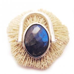 Emerging Creatives 2015: Nicola Hemmes. Emerging Creatives 2015: Nicola Hemmes