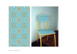 Amanda van der Walt. Amanda van der Walt