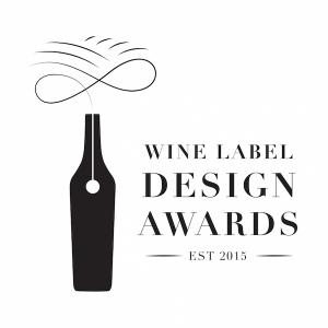 Winemag.co.za. Winemag.co.za.
