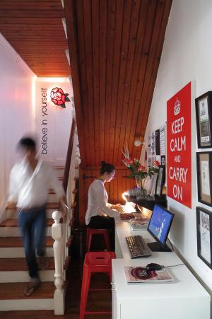 Design Time School of Interior Design. Design Time School of Interior Design.