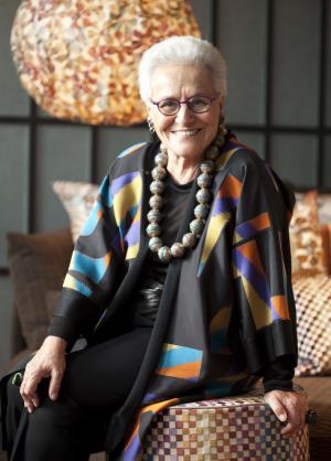 Rosita Missoni