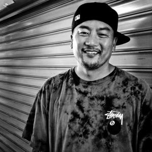Roy Choi
