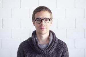 Marc Dubois Marc Dubois