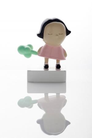 Public farter by Frank van Reenen. Public farter by Frank van Reenen.