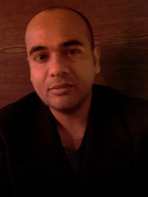 Daljit Singh. Daljit Singh.