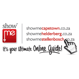 ShowMe ShowMe