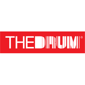 The Drum The Drum