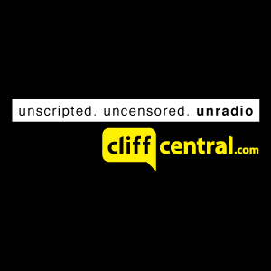 Cliff Central Cliff Central