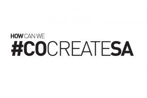 CocreateSA CocreateSA