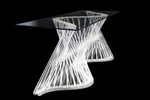 Liquid Light Design Liquid Light Design