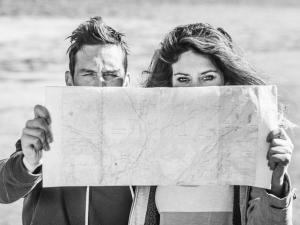 Chanel Cartell and Stevo Dirnberger make up How Far From Home Chanel Cartell and Stevo Dirnberger make up How Far From Home