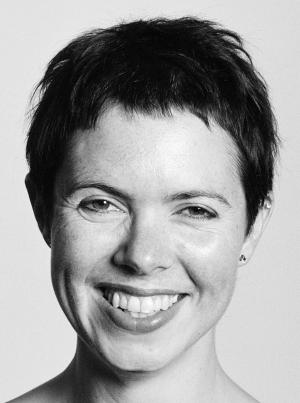 Hilary Cottam Hilary Cottam