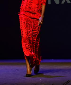 Zinhle Nxumalo Zinhle Nxumalo