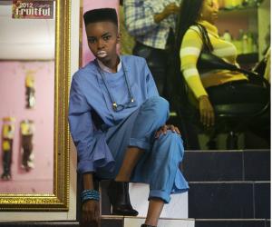 Unlabelled strives to showcase authentic South African street fashion and style in a hip and edgy way by drawing inspiration from Joburg street culture. Unlabelled strives to showcase authentic South African street fashion and style in a hip and edgy way by drawing inspiration from Joburg street culture.