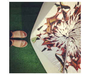 Seugnét Herbst Seugnét Herbst is a qualified interior designer with a creative craving for product design.