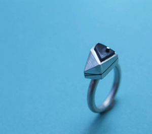 Philisa Zibi: Ma Art Jewellery Philisa Zibi: Ma Art Jewellery