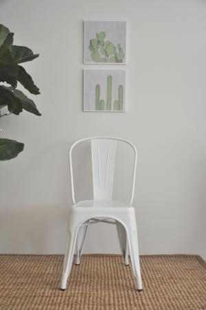 Abide Creative is the company Jen McKenzie founded to create and sell affordable artwork. Her goals are to create distinctive spaces, bold accessoried and feature pieces that can be displayed in a multitude of spaces. Her ethos is to "create environments that aren't afraid of being significant, and spaces that work as hard as the people who use them." Abide Creative is the company Jen McKenzie founded to create and sell affordable artwork. Her goals are to create distinctive spaces, bold accessoried and feature pieces that can be displayed in a multitude of spaces. Her ethos is to "create environments that aren't afraid of being significant, and spaces that work as hard as the people who use them."