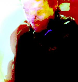 Spekta is one of the few innovators of the electronic dance music scene Spekta is one of the few innovators of the electronic dance music scene