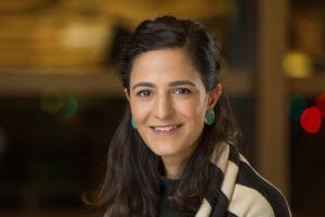 Safia Qureshi Safia Qureshi