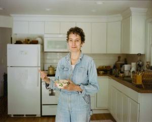 Pascale Gatzen Pascale Gatzen
