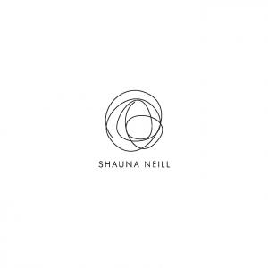 Shauna Neill Shauna Neill