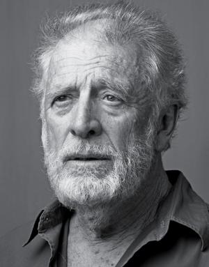 Chris Blackwell Chris Blackwell