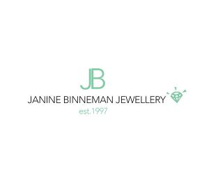 Janine Binneman Jewellery Janine Binneman Jewellery
