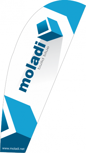 moladi moladi