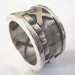 Urbanative Jewellery Urbanative Jewellery