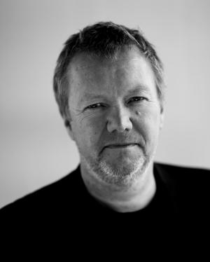 Kjetil Thorsen Kjetil Thorsen