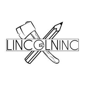 Lincoln Inc. Lincoln Inc.