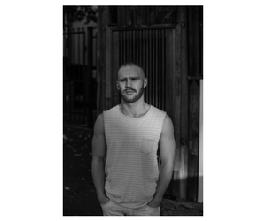 Nicholas Coutts Nicholas Coutts