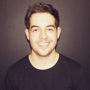 Arye Kellman